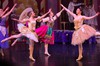 2018-12-16 The Nutcracker 091